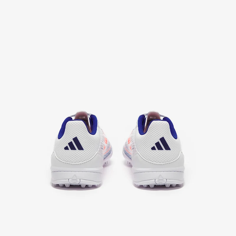 adidas Kids Chaussure F50 League Turf Enfants