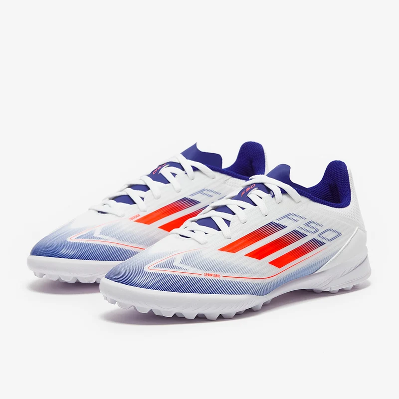 adidas Kids Chaussure F50 League Turf Enfants