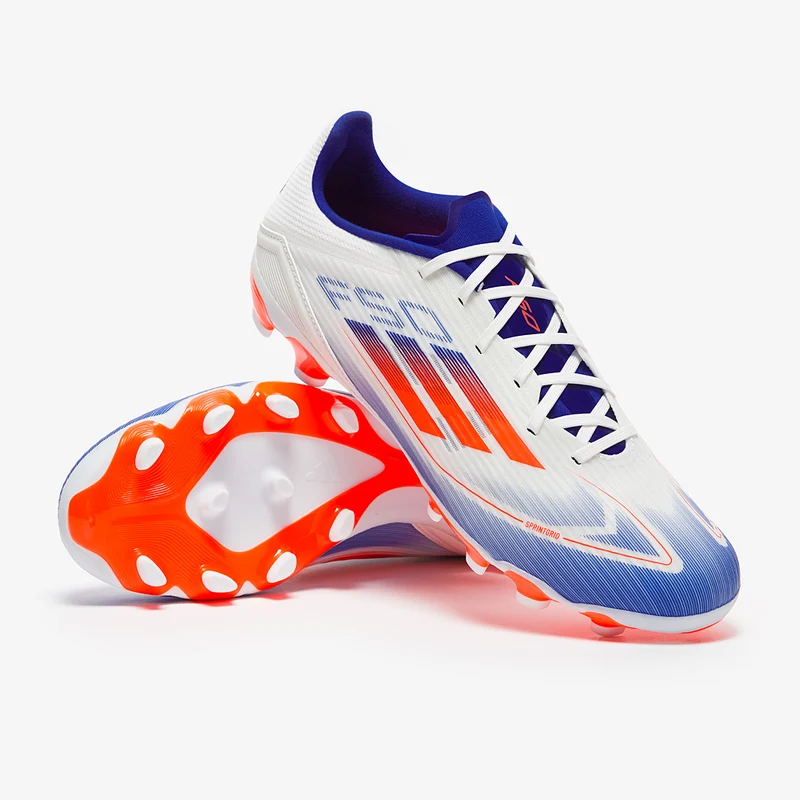 adidas F50 League MG