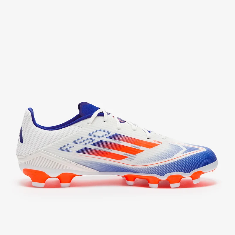 adidas F50 League MG