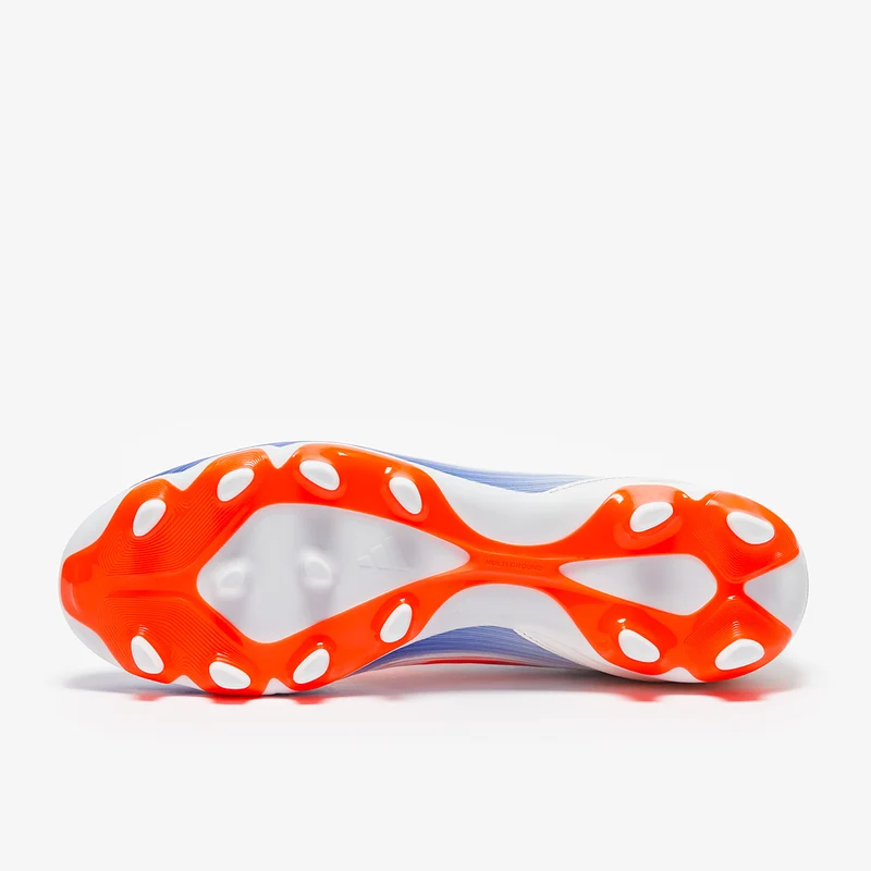 adidas F50 League MG