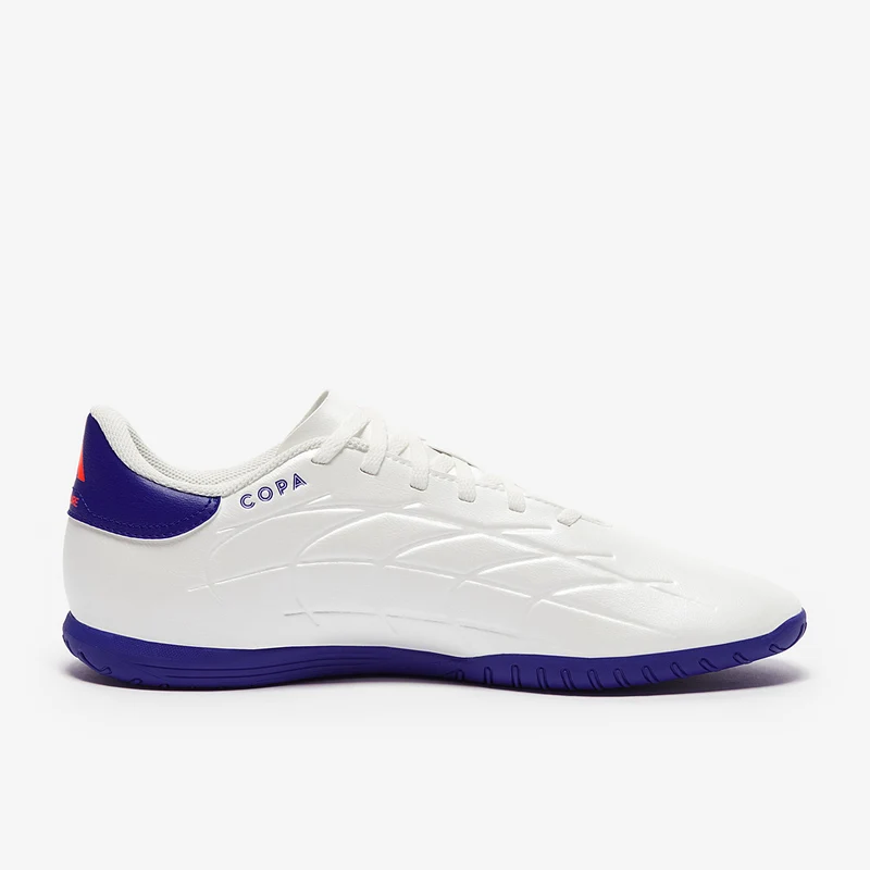 adidas Copa Pure 2 Club IN