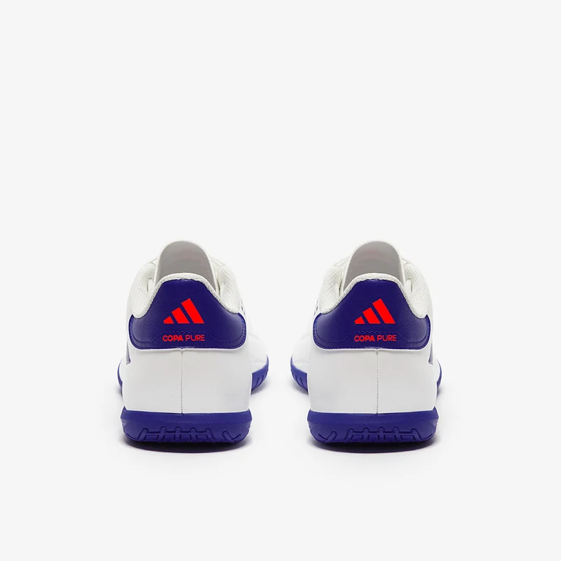 adidas Copa Pure 2 Club IN