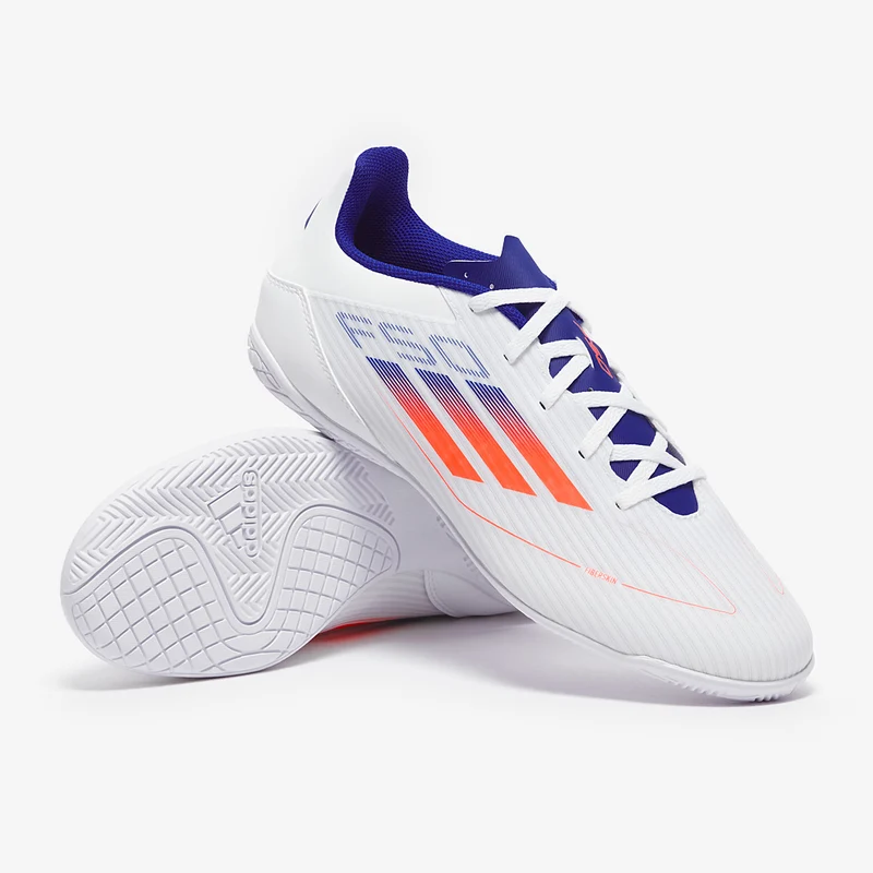 adidas F50 Club IN