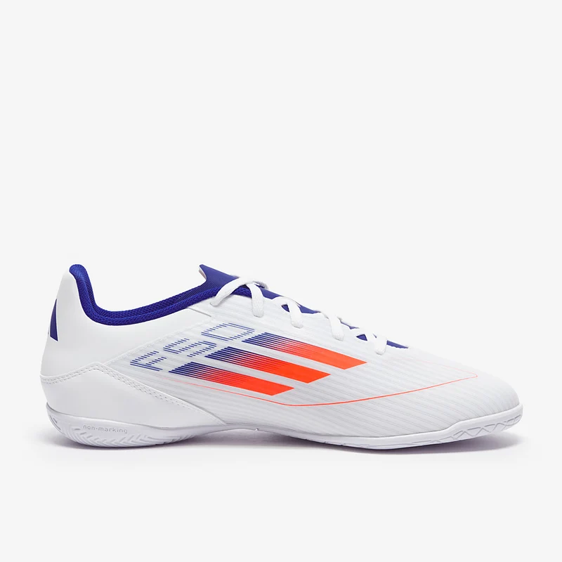 adidas F50 Club IN