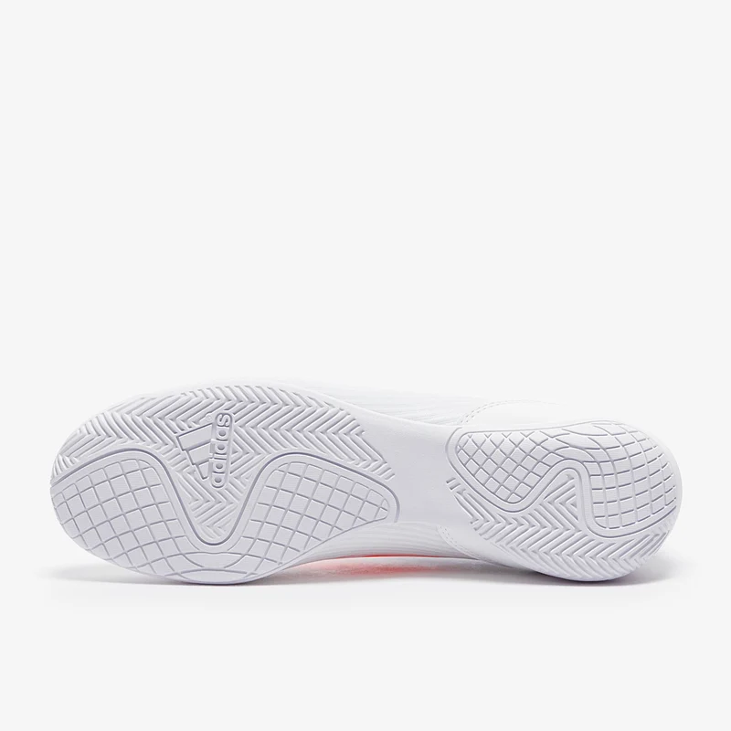 adidas F50 Club IN