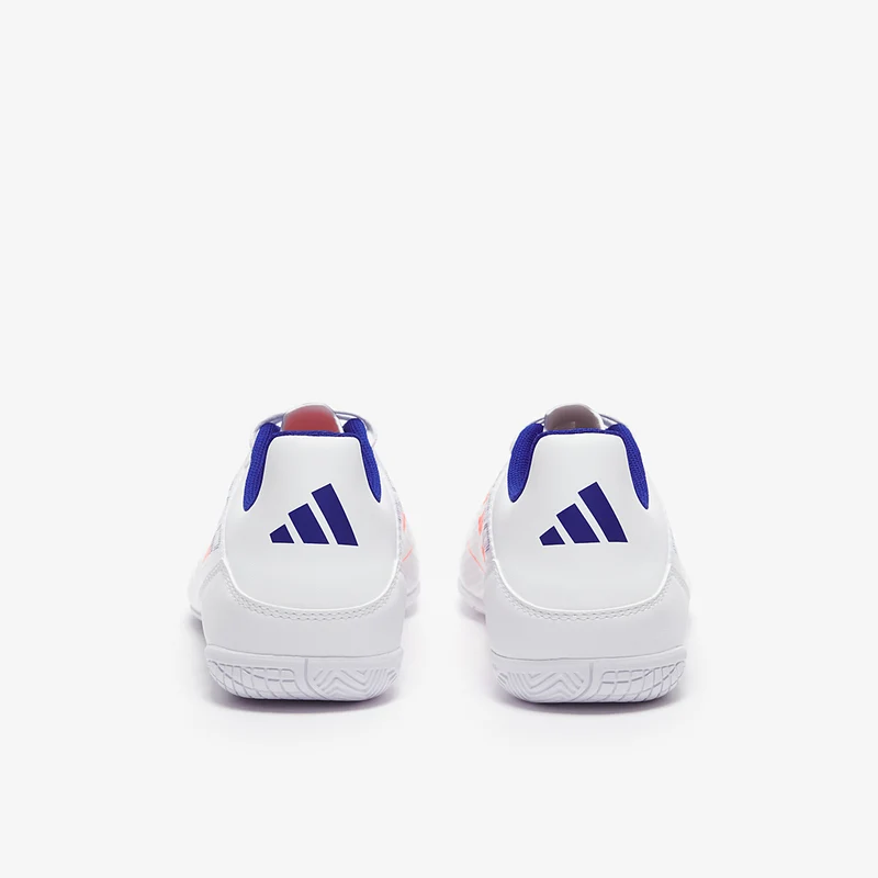 adidas F50 Club IN