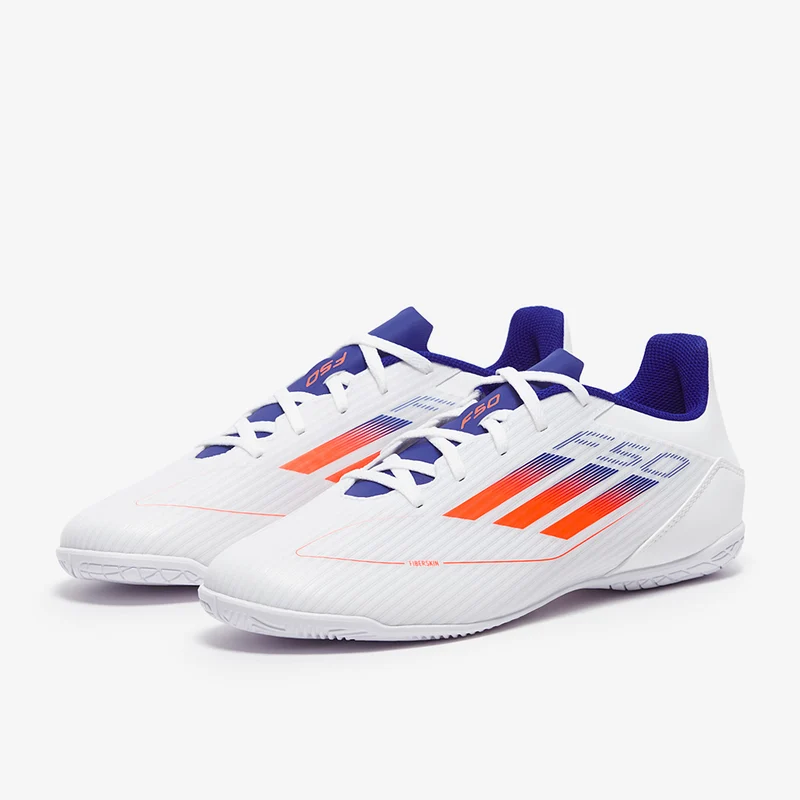 adidas F50 Club IN