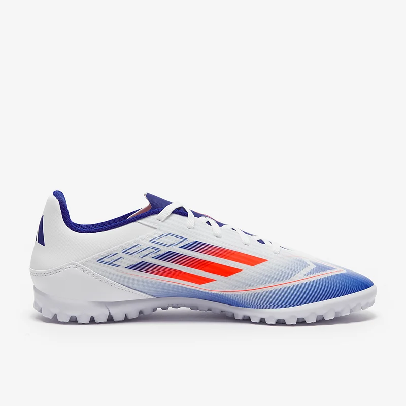 adidas F50 Club TF