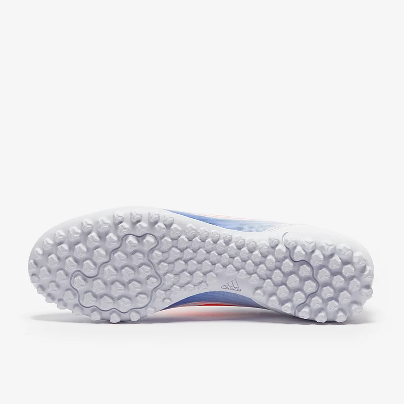 adidas F50 Club TF