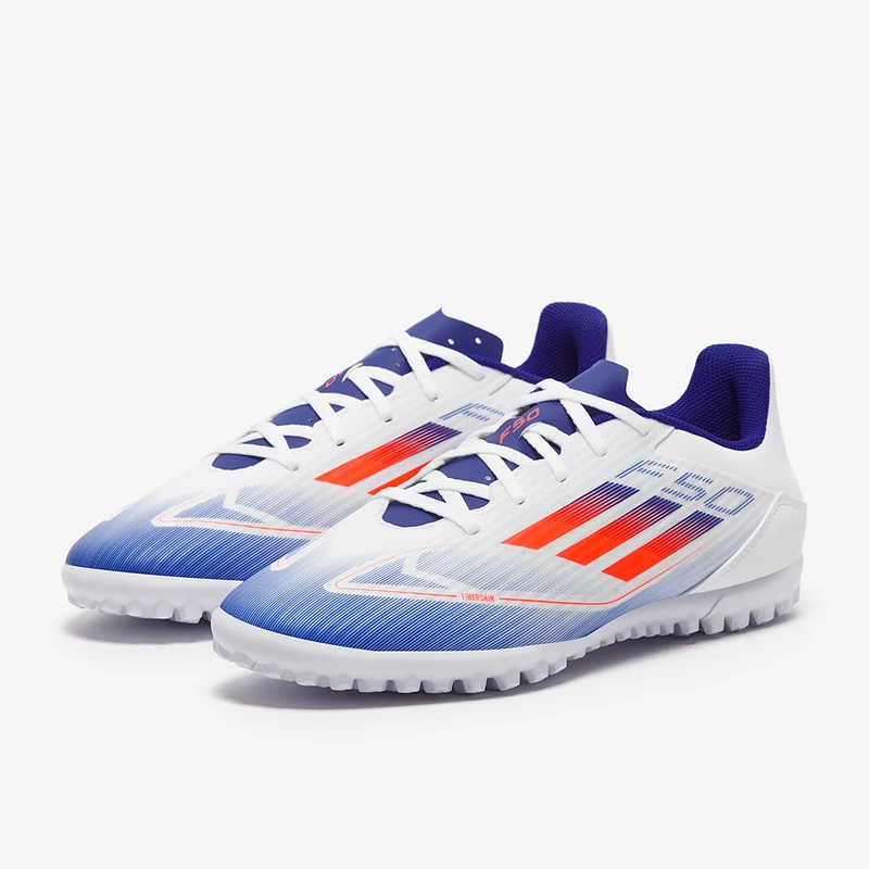adidas F50 Club TF