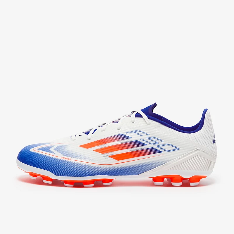 adidas F50 League AG (2G/3G)