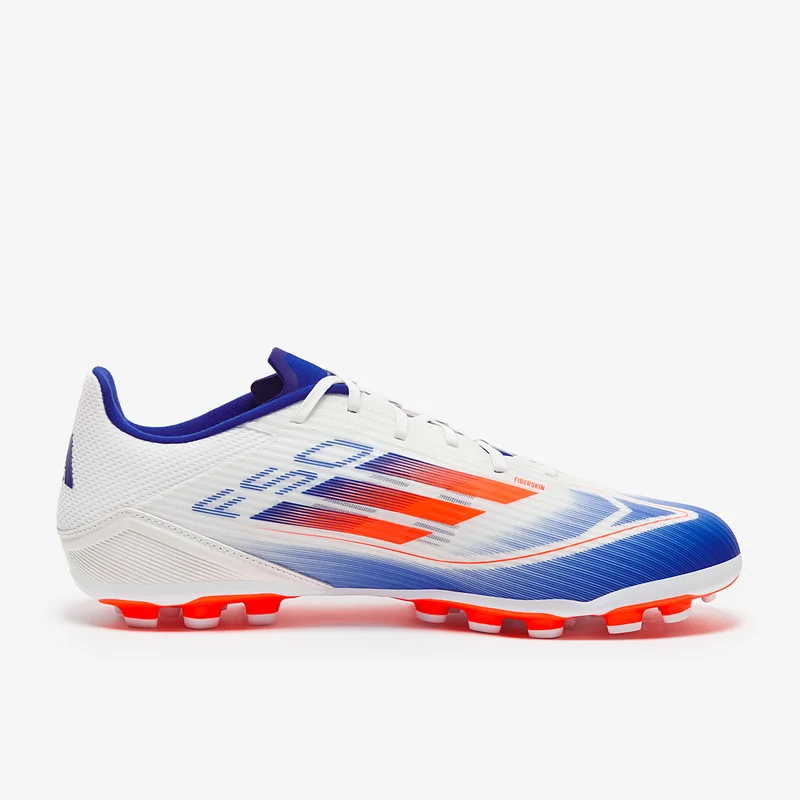 adidas F50 League AG (2G/3G)