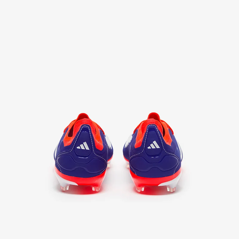 adidas Unisex Chaussure Predator Pro Terrain souple