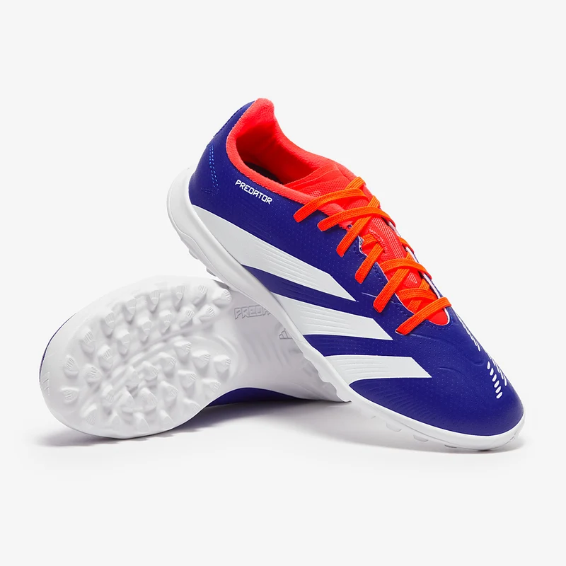 adidas Predator League TF pour Enfant
