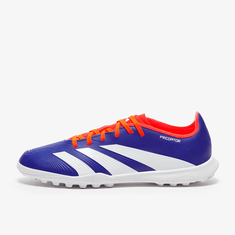 adidas Predator League TF pour Enfant