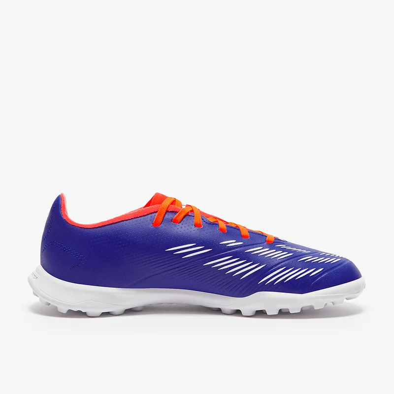 adidas Predator League TF pour Enfant