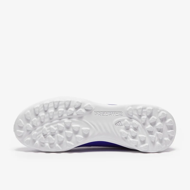 adidas Predator League TF pour Enfant