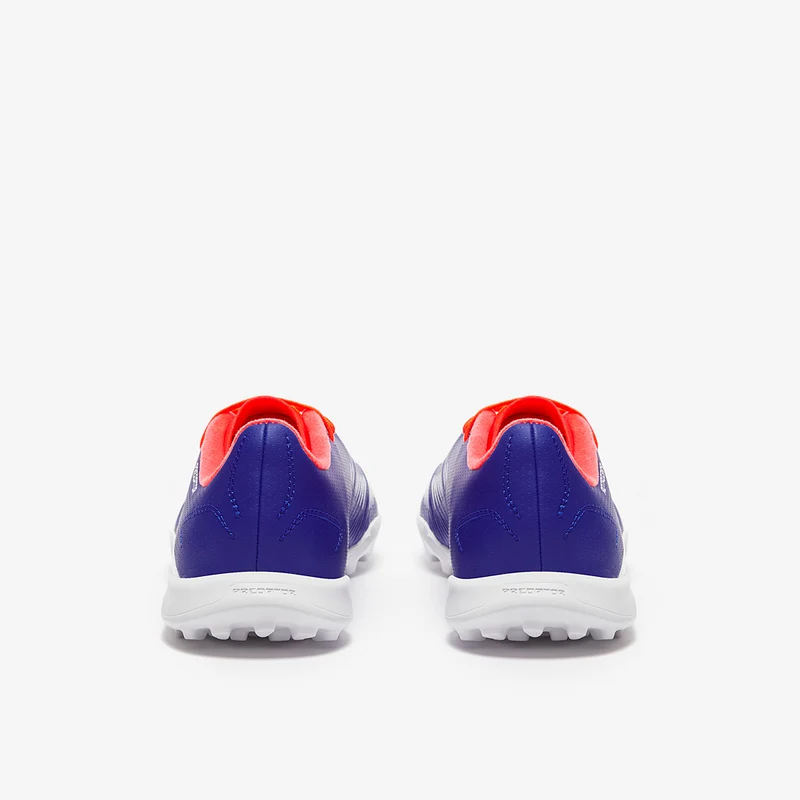 adidas Predator League TF pour Enfant