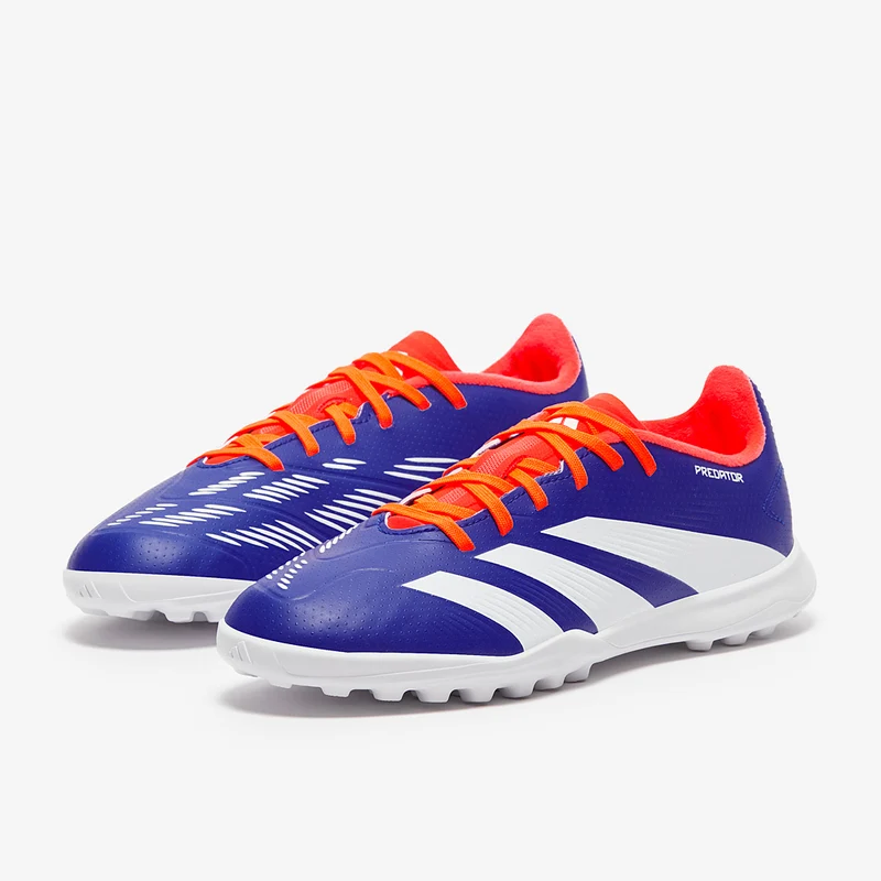 adidas Predator League TF pour Enfant