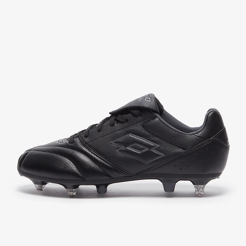 Lotto Stadio 200 III SG