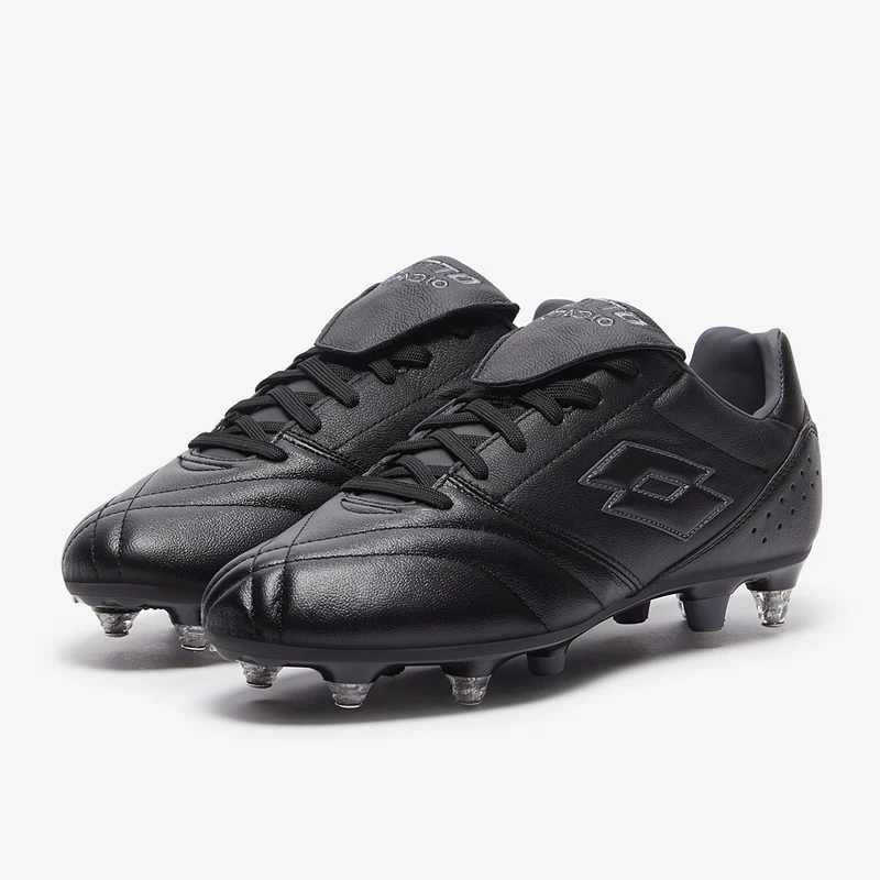 Lotto Stadio 200 III SG