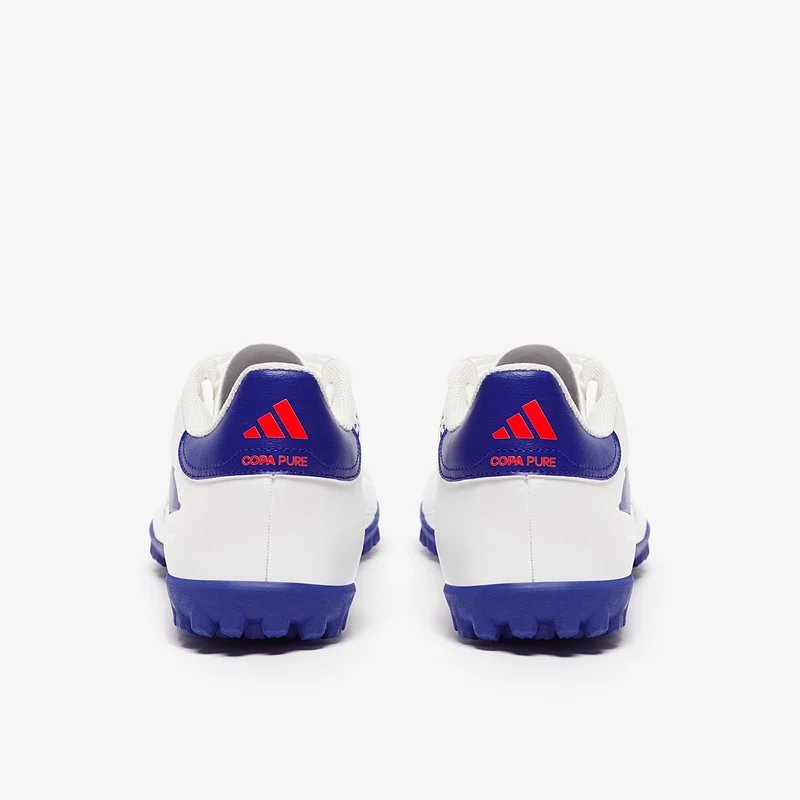 adidas Copa Pure 2 Club TF