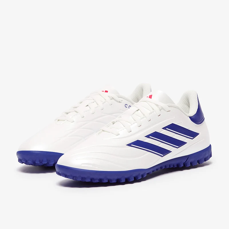 adidas Copa Pure 2 Club TF