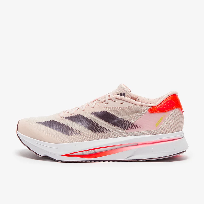 adidas Women Chaussure de Running Adizero Sl2