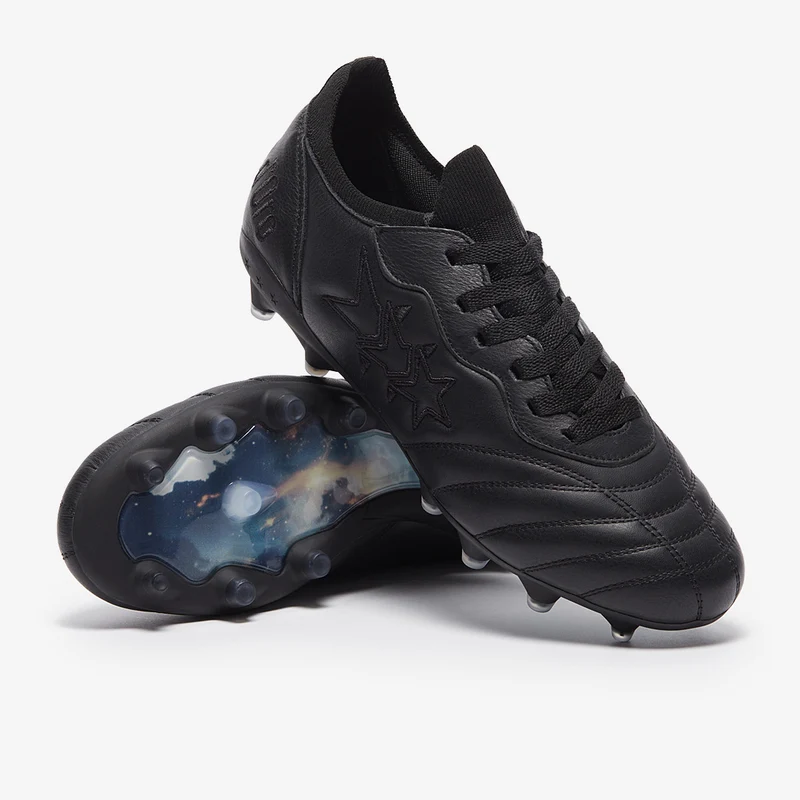 Pantofola d'Oro Supernova SL