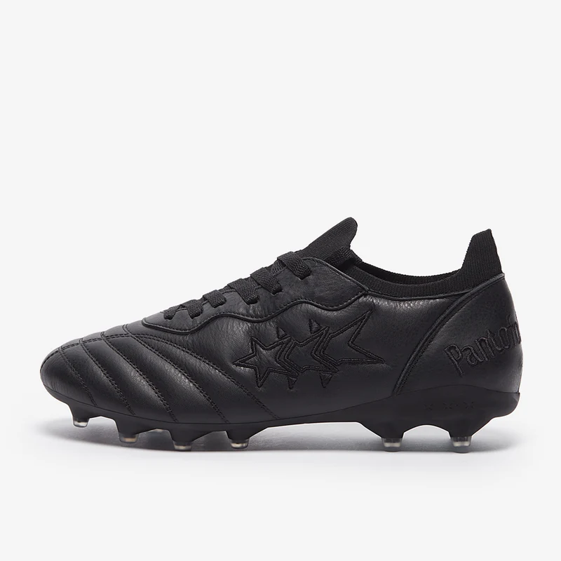 Pantofola d'Oro Supernova SL