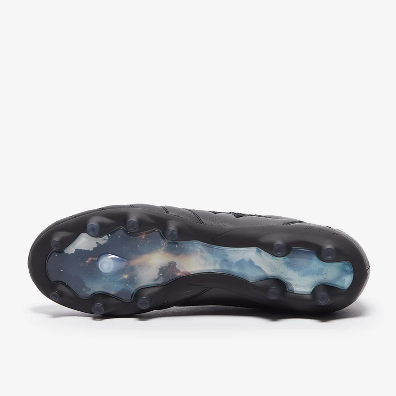 Pantofola d'Oro Supernova SL