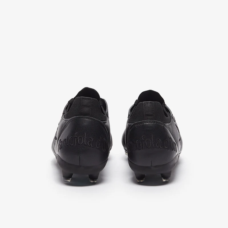 Pantofola d'Oro Supernova SL