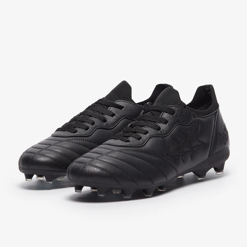 Pantofola d'Oro Supernova SL