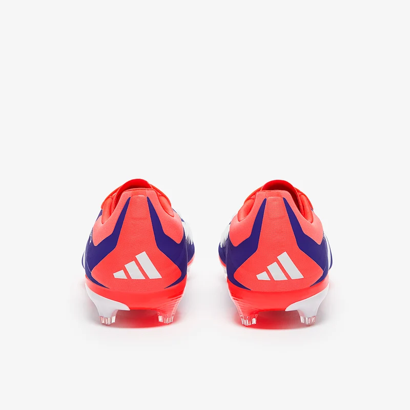 adidas Predator Elite FG pour Enfant