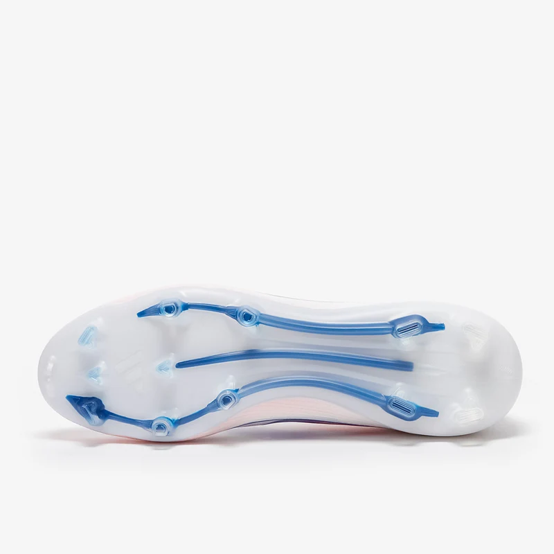 adidas F50 Pro Mid FG pour Femme