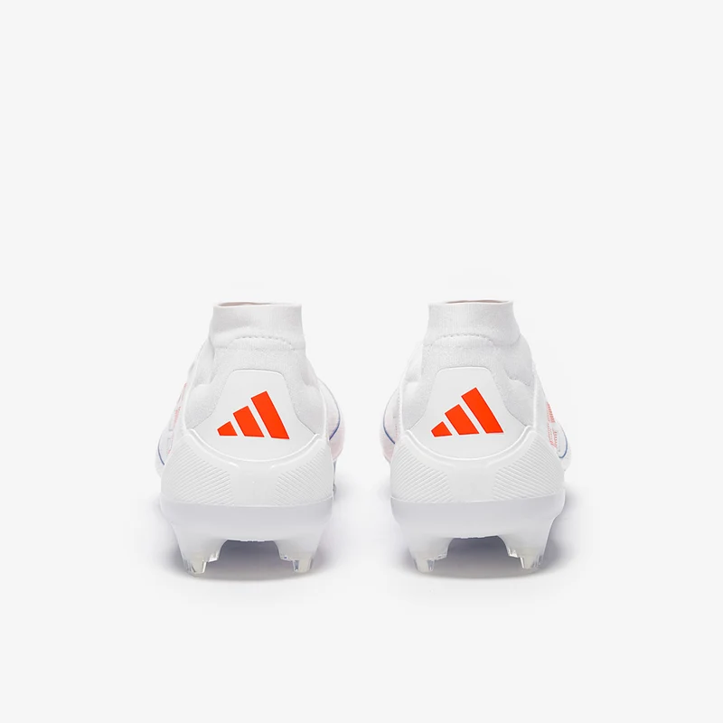 adidas F50 Pro Mid FG pour Femme