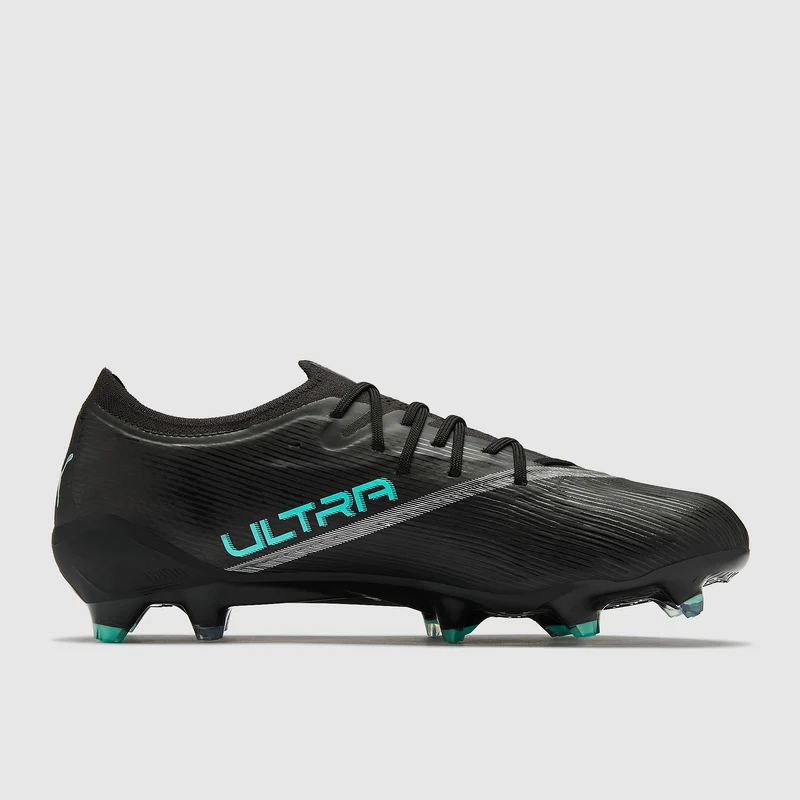 Puma Ultra Nitro 7 Pro FG