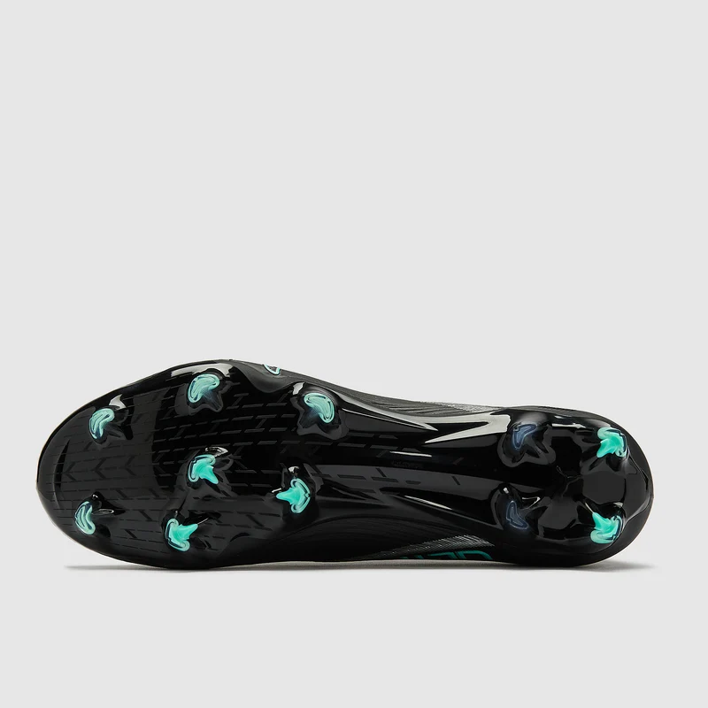 Puma Ultra Nitro 7 Pro FG