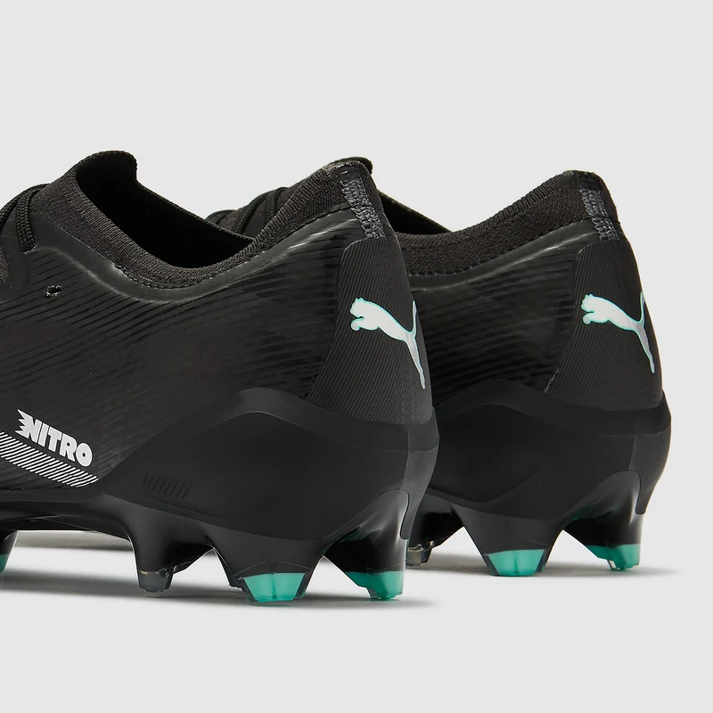 Puma Ultra Nitro 7 Pro FG