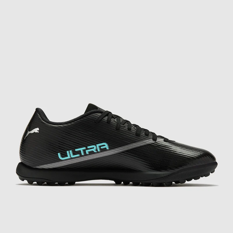 Puma Ultra 7 Play TT