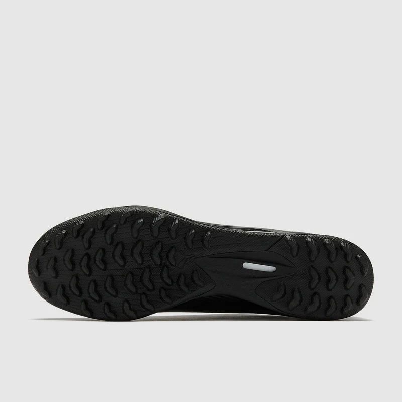 Puma Ultra 7 Play TT