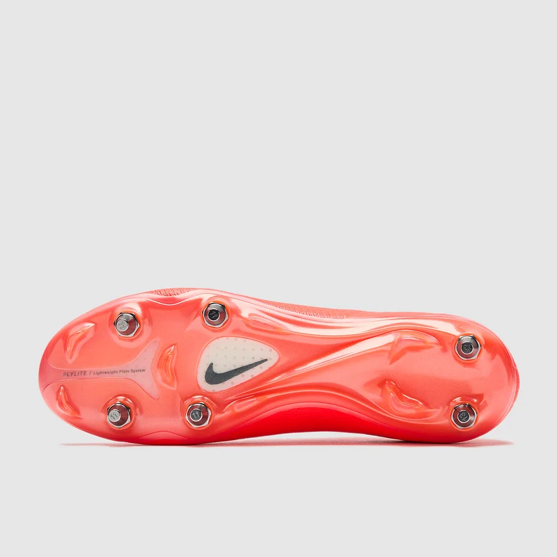 Nike Mercurial Vapor XVII Elite SG-Pro