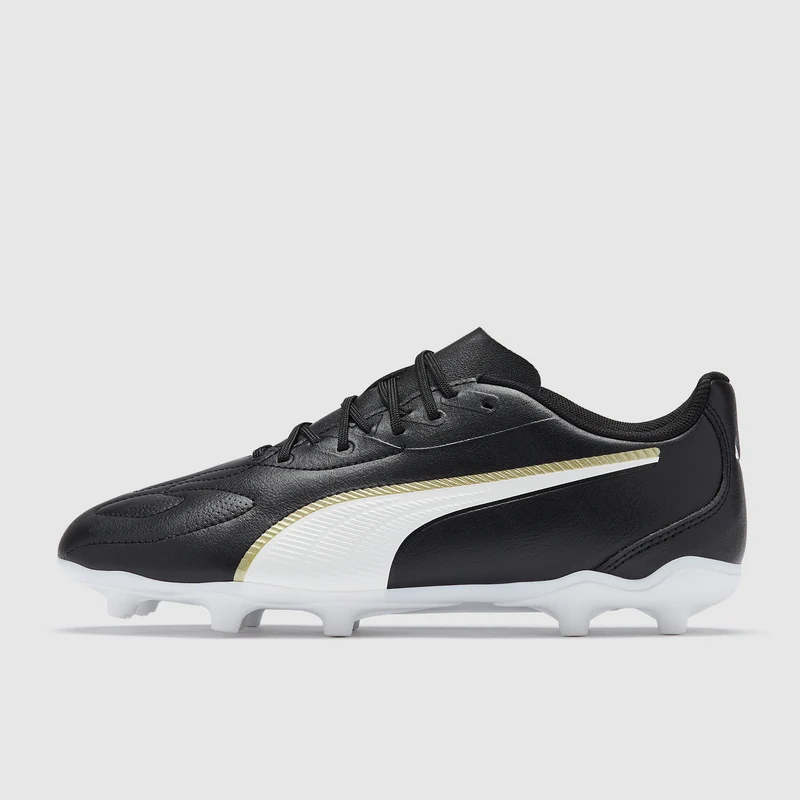 Puma Kids King 20 Play FG/AG