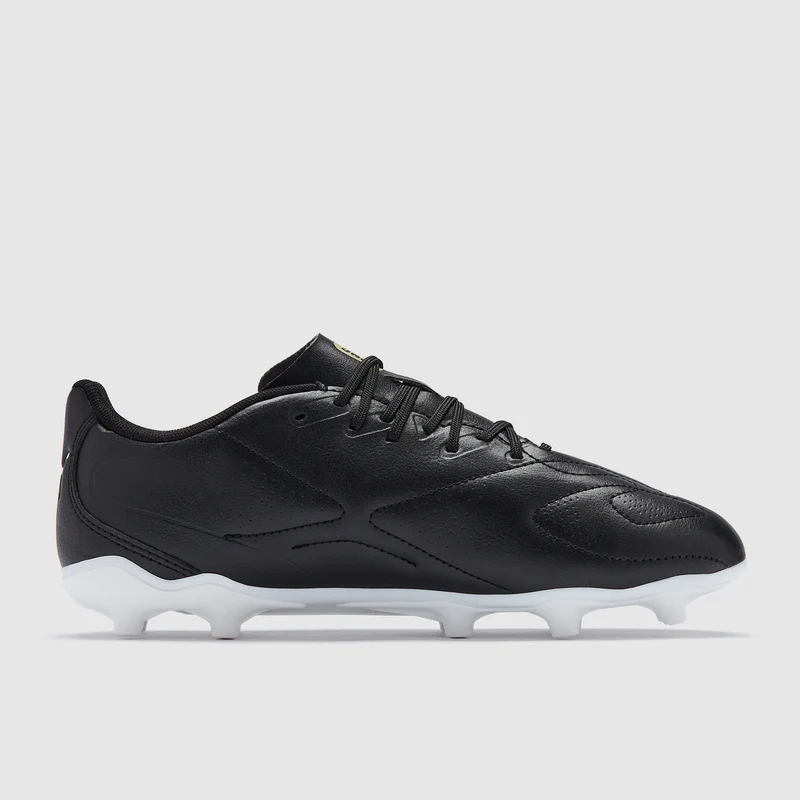 Puma Kids King 20 Play FG/AG