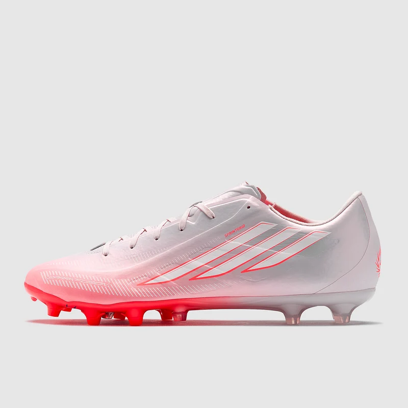 adidas F50 Sparkfusion League Low FG/AG