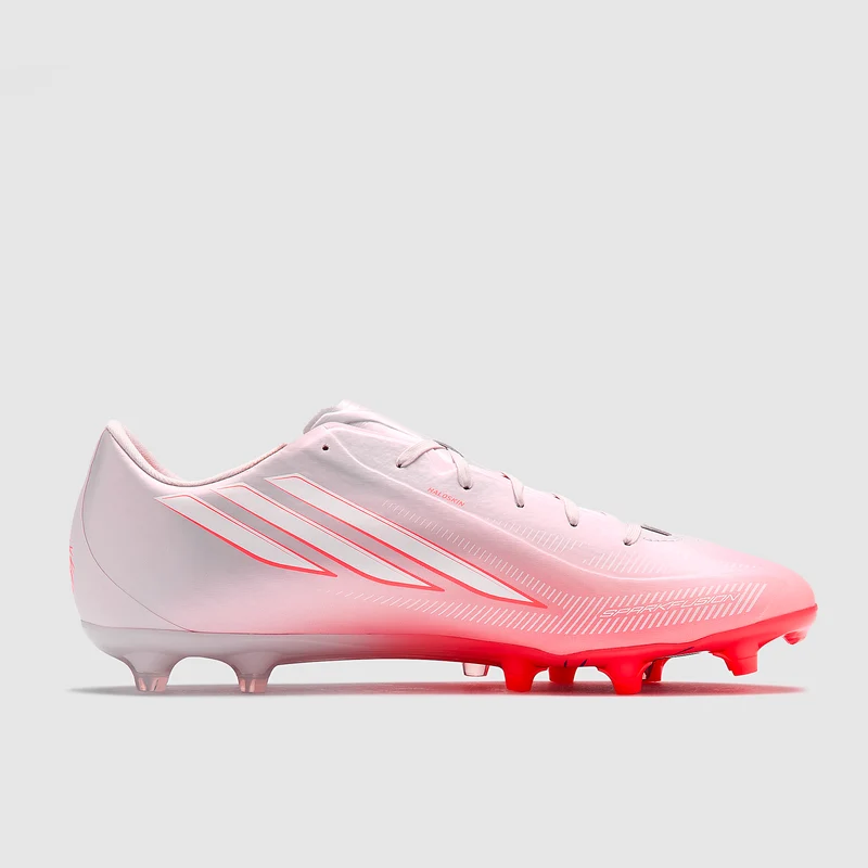 adidas F50 Sparkfusion League Low FG/AG