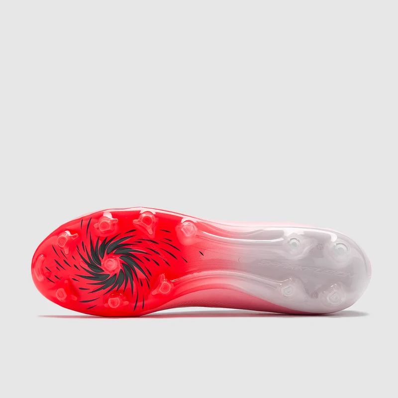 adidas F50 Sparkfusion League Low FG/AG