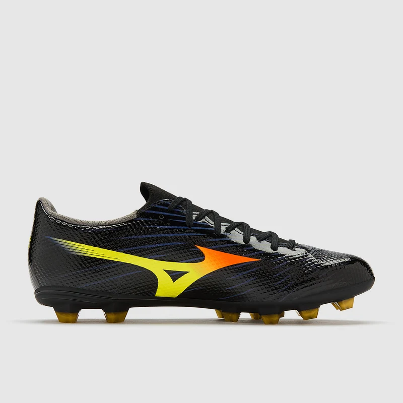 Mizuno Alpha III Select FG
