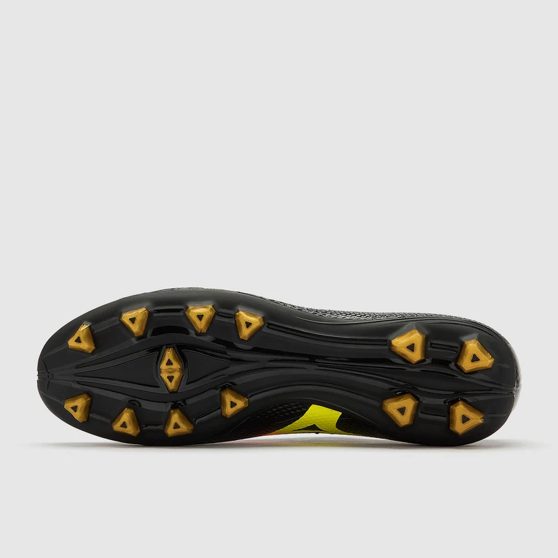 Mizuno Alpha III Select FG